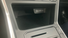 Volkswagen Polo 1.0 Life 5dr Petrol Hatchback